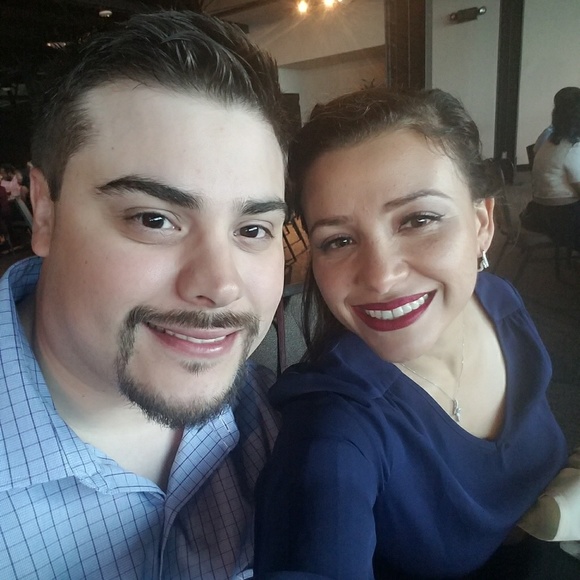 Meet your Posher, Mayra - Picture 3 of 3